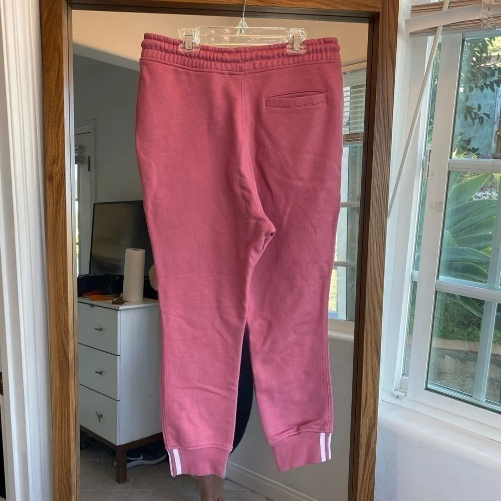 Adidas Vocal Pant